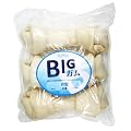 �y�b�g�v�� BIG�K�� ���^ 3������