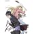 �B�̉� 6 [DVD]