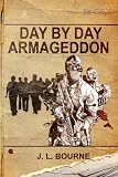 [Book] Day by Day Armageddon