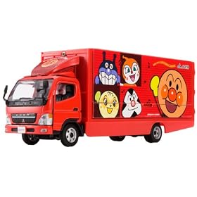 �_�C���y�b�g DK-5110 1/43�X�P�[�� �A���p���}���L�����o���g���b�N