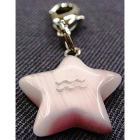 �����ʃ��b�L�[�J���[�u���^�X�g���b�v�v�݂����ߍ�(01-0119)