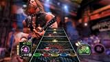  Guitar Hero 3:Legends Of Rock Bundle