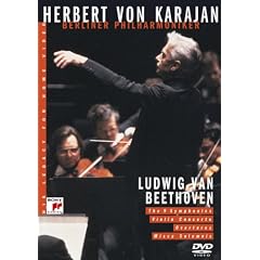 �x�[�g�[���F���E�R���N�V���� [DVD]