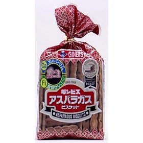 �M���r�X �A�X�p���K�X 135g�~12��