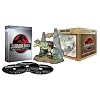 �yAmazon.co.jp����z�W�����V�b�N�E�p�[�N�@�A���e�B���b�g�E�g�����W�[�@T-REX�t�B�M���A�t���R���N�^�[�Y�Z�b�g [Blu-ray]
