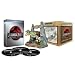 �yAmazon.co.jp����z�W�����V�b�N�E�p�[�N�@�A���e�B���b�g�E�g�����W�[�@T-REX�t�B�M���A�t���R���N�^�[�Y�Z�b�g [Blu-ray]