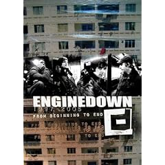 From Beginning to End [DVD] [Import]