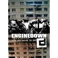 From Beginning to End [DVD] [Import]