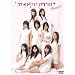 �A�C�h�����O!!! Season4 DVD BOX