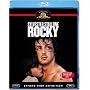 ���b�L�[ [Blu-ray]