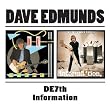 D.E.7th / Information