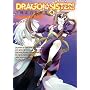 DRAGON SISTER-�O���u-�S��㇗�(4) (BLADE COMICS)