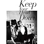 Why:Keep Your Head Down (Special Limited Edition)�@&hellip ~ �����_�N