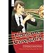 Nodame Cantabile 15 (Nodame Cantabile)