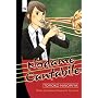 Nodame Cantabile 15 (Nodame Cantabile)