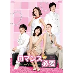 ���}���X���K�v DVD-BOX1