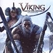 Viking: Battle for Asgard / Game O.S.T.