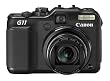 Canon �f�W�^���J���� Power Shot G11 PSG11