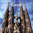 Gaudi 2010 Calendar (Taschen Wall Calendars)