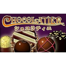 �V���R���e�B�G [�_�E�����[�h]