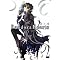 �V�X�^�C���o�g���t�@���^�W�[PandoraHearts!!�i�t�F�A���[�e�C�����܂�Ȃ��Ȃ�I�X�X��!!�j01