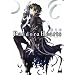 Pandora Hearts�@�b�@�W���P�����}���K