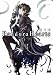 Pandora Hearts 2 (G�t�@���^�W�[�R�~�b�N�X)