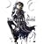 Pandora Hearts 2 (G�t�@���^�W�[�R�~�b�N�X)