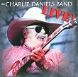 Live Record