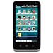 �V�i(���g�p�i) docomo �u�b�N���[�_�[ GALAPAGOS�@SH-07C �V���o�[ ������ �W���Z�b�g�i