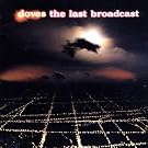 Last Broadcast