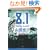 8.1�\Game Land (�p�앶��)