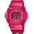 [�J�V�I]CASIO �r���v Baby-G �x�r�[�W�[ Baby-G Candy Colors BG-5601-4JF ���f�B�[�X