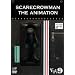 �X�P�A�N���E�}�� SCARECROWMAN THE ANIMATION(9)�y���ؔՁE�t�B�M���A�����z [DVD]