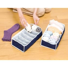 �y���������z���g��Ȃ����͏������܂肽���߂�I�@�����o�������P�[�X�@�Q�g���@�S�`���S�`���̃^���X�E�����o�����J���^��������@�C���≺���E�X�g�b�L���O�Ȃǂ��X�b�L���܂Ƃ܂�܂����@�i�s�D�z��/���L�@�ێg�p�@���j
