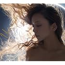Uncontrolled(���T�|�X�^�[��)