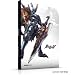 Soul Caliber V the Official Guide (Collectors Edition)