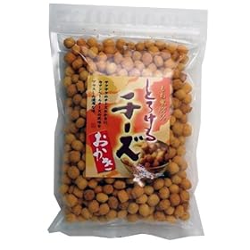�Ƃ낯��`�[�Y������ 320g