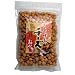 �Ƃ낯��`�[�Y������ 320g