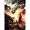 FINAL FANTASY �뎮 �N���A�t�@�C��C