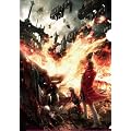 FINAL FANTASY �뎮 �N���A�t�@�C��C