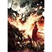 FINAL FANTASY �뎮 �N���A�t�@�C��C