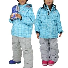 Northern Country(�m�[�U���J���g���[) �X�L�[�E�F�A �L�b�Y �q���p �㉺�Z�b�g �X�L�[ �E�F�A ��V�т�