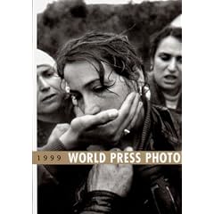 World Press Photo 1999
