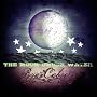 The Moon Under Water