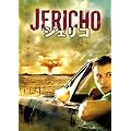 �W�F���R �R���v���[�gBOX [DVD]