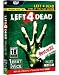 LEFT 4 DEAD ���{��� ������