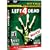 LEFT 4 DEAD ���{��� ������