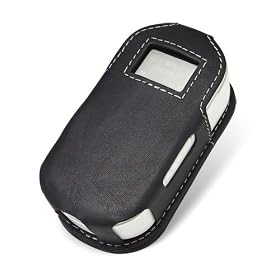 PDAIR ���U�[�P�[�X for Pocket WiFi(C01HW/D25HW) ��e�ʃo�b�e���[�Ή� �X���[�u�^�C�v PALCD25HWSLB