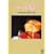 �W���j�E�~�b�`�F�� / �V���h�E�Y�E�A���h�E���C�g[���S��] [DVD]